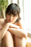 邯郸新闻