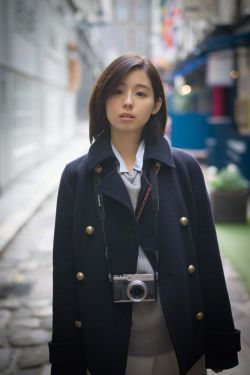 欧美伦理