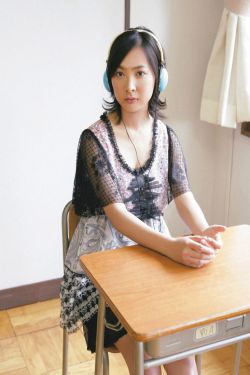 李倩倩