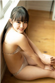 李诚儒
